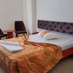 Hotels Alexis Cluj-Napoca