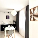 lakosztaly-kolozsvari Apartament in centrul Clujului Cluj-Napoca