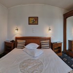 Hotels BELVEDERE Cluj-Napoca