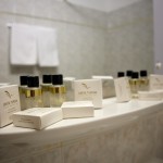 Hotels BELVEDERE Cluj-Napoca