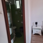 Panzió Boema Cluj-Napoca