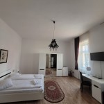 Panzió Boema Cluj-Napoca