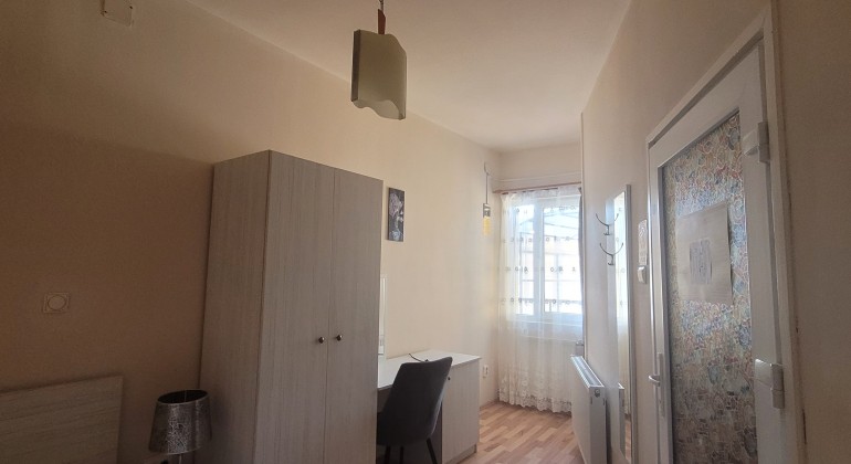 Panzió Boema Cluj-Napoca
