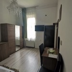 Panzió Boema Cluj-Napoca