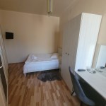 Panzió Boema Cluj-Napoca