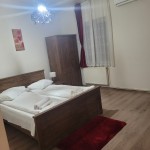 Panzió Boema Cluj-Napoca