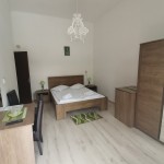 Panzió Boema Cluj-Napoca
