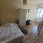 Panzió Boema Cluj-Napoca