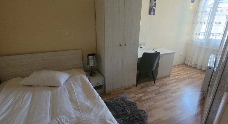 Panzió Boema Cluj-Napoca