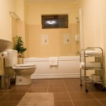 Hotels Cabrio ApartHotel Cluj-Napoca