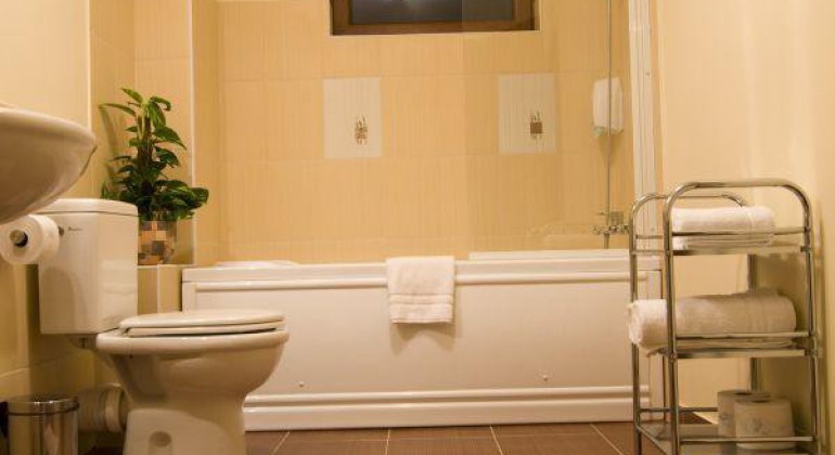 Hotels Cabrio ApartHotel Cluj-Napoca