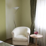 Hotels Cabrio ApartHotel Cluj-Napoca