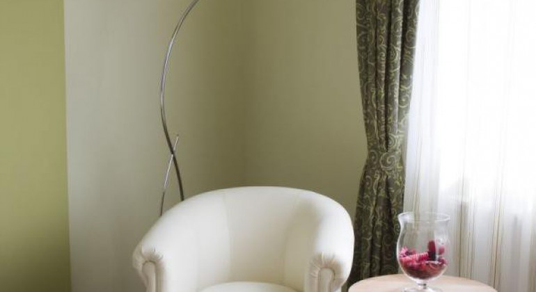 Hotels Cabrio ApartHotel Cluj-Napoca