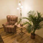 Hotels Cabrio ApartHotel Cluj-Napoca