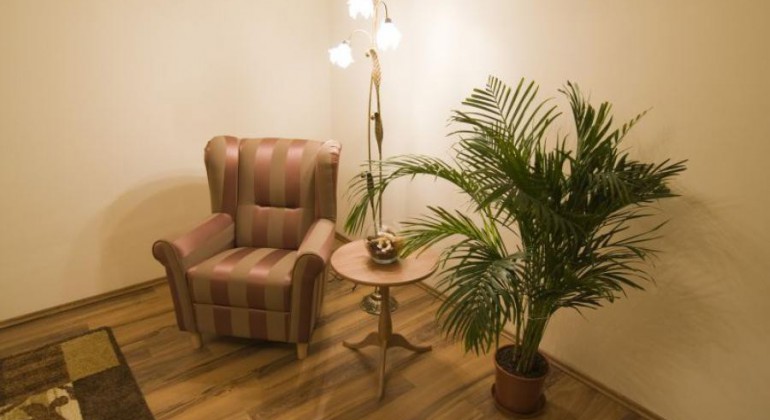 Hotels Cabrio ApartHotel Cluj-Napoca