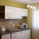Hotels Cabrio ApartHotel Cluj-Napoca