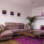Hotels Cabrio ApartHotel Cluj-Napoca