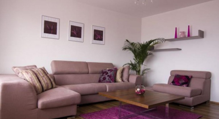 Hotels Cabrio ApartHotel Cluj-Napoca