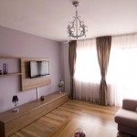 Hotels Cabrio ApartHotel Cluj-Napoca