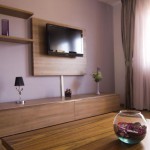 Hotels Cabrio ApartHotel Cluj-Napoca