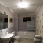 Hotels Cabrio ApartHotel Cluj-Napoca