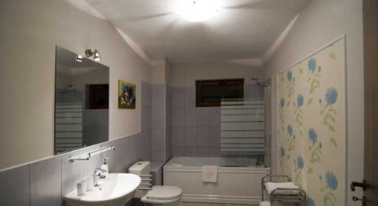 Hotels Cabrio ApartHotel Cluj-Napoca