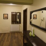 Hotels Cabrio ApartHotel Cluj-Napoca