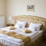 Hotels Cabrio ApartHotel Cluj-Napoca