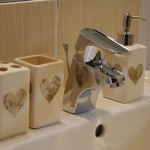 Hotels Cabrio ApartHotel Cluj-Napoca