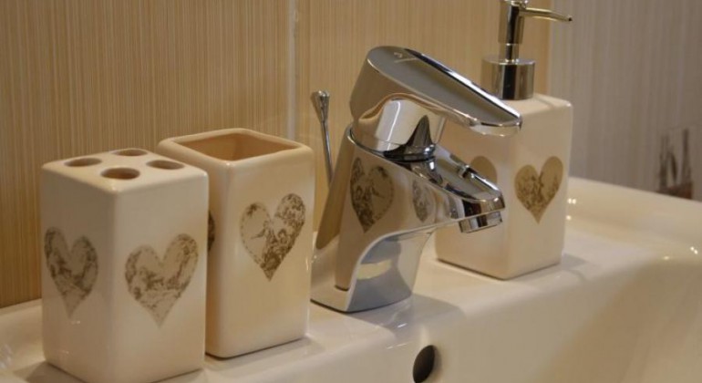 Hotels Cabrio ApartHotel Cluj-Napoca