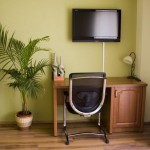Hotels Cabrio ApartHotel Cluj-Napoca
