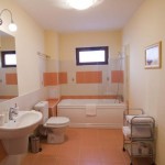 Hotels Cabrio ApartHotel Cluj-Napoca