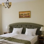 Hotels Cabrio ApartHotel Cluj-Napoca