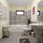 Hotels Cabrio ApartHotel Cluj-Napoca