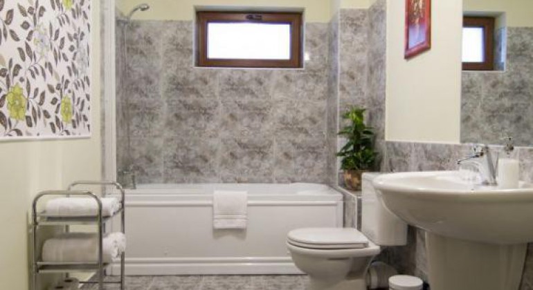 Hotels Cabrio ApartHotel Cluj-Napoca