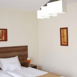 Hotels Cabrio ApartHotel Cluj-Napoca