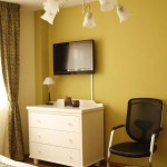 Hotels Cabrio ApartHotel Cluj-Napoca