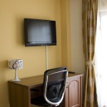 Hotels Cabrio ApartHotel Cluj-Napoca