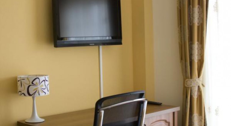 Hotels Cabrio ApartHotel Cluj-Napoca