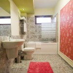 Hotels Cabrio ApartHotel Cluj-Napoca