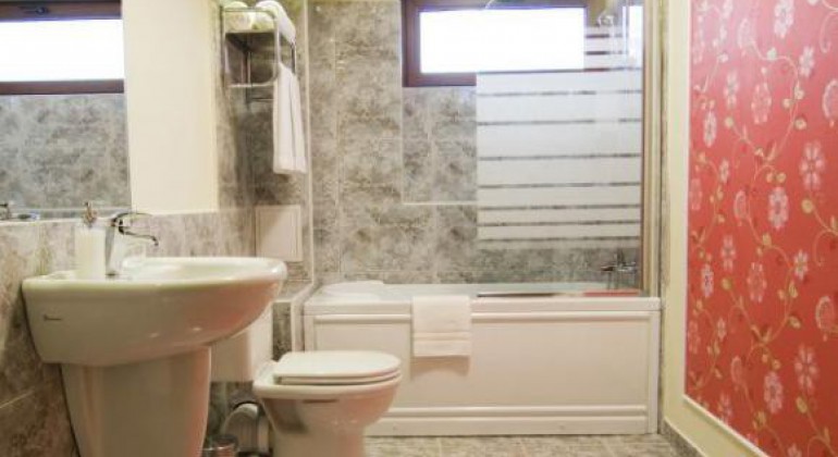 Hotels Cabrio ApartHotel Cluj-Napoca