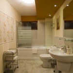 Hotels Cabrio ApartHotel Cluj-Napoca