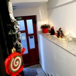 Panzió Casa Ana Cluj-Napoca