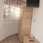Panzió Casa Ana Cluj-Napoca