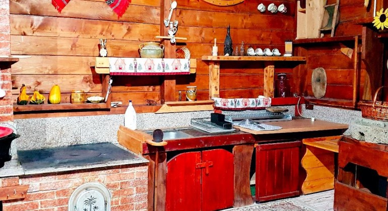 Panzió Casa Ana Cluj-Napoca