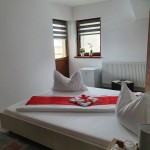 Panzió Casa Ana Cluj-Napoca