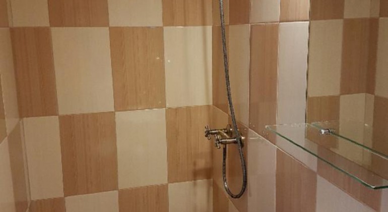 lakosztaly-kolozsvari Casa Aria Cluj-Napoca