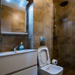 Pension Casa Mari Cluj-Napoca