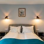 Pension Casa Mari Cluj-Napoca