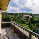 Pension Casa Mari Cluj-Napoca